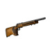 KARABINEK CZ 457 VARMINT MTR